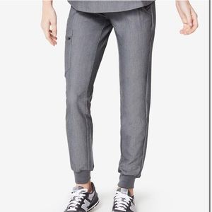 FIGS Zamora Joggers
